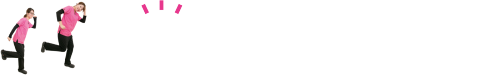 お悩みから探す歯科治療
